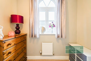 Photo 24- click for photo gallery